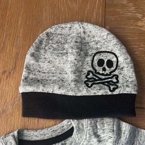 Koala KiK Matching Set - Picture 3 of 6